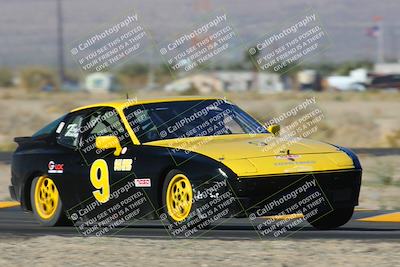 media/Feb-19-2023-Nasa (Sun) [[3f7828b844]]/Race Group B/Qualifying Race Set 2/